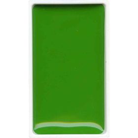 Zig Sap Green Light 51 Gansai Tambi Tablet Sulu Boya
