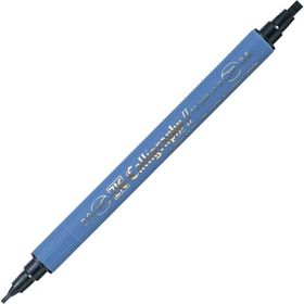 Zig TC-3100 010 Black Kaligrafi Kalemi