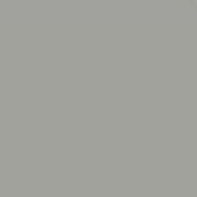 Zig TUT-80 85GEEN Gray Art & Graphic Twin Marker