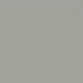 Zig TUT-80 85GEEN Gray Art & Graphic Twin Marker