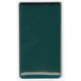 Zig Viridian 55 Gansai Tambi Tablet Sulu Boya