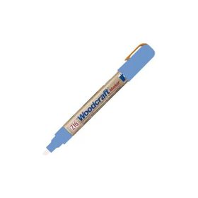 Zig Woodraft Peacock Ahşap Kalemi