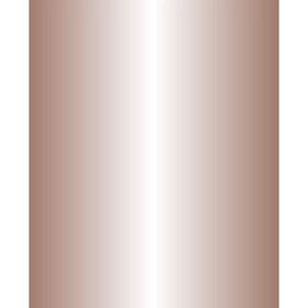 Zig Writer Metallic Colours Çift Uçlu 123 Copper Marker Kalem