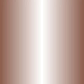 Zig Writer Metallic Colours Çift Uçlu 123 Copper Marker Kalem