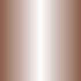 Zig Writer Metallic Colours Çift Uçlu 123 Copper Marker Kalem