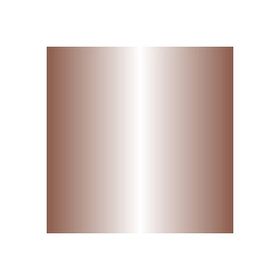 Zig Writer Metallic Colours Çift Uçlu 123 Copper Marker Kalem