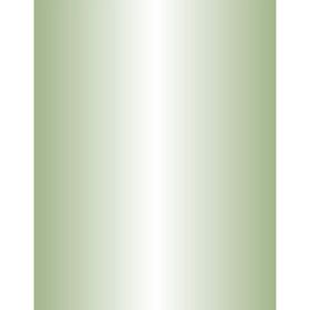 Zig Writer Metallic Colours Çift Uçlu 128 Light Green Marker Kalem