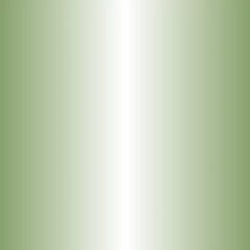 Zig Writer Metallic Colours Çift Uçlu 128 Light Green Marker Kalem