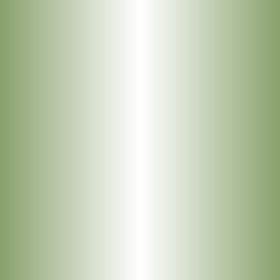 Zig Writer Metallic Colours Çift Uçlu 128 Light Green Marker Kalem
