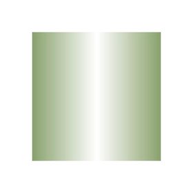 Zig Writer Metallic Colours Çift Uçlu 128 Light Green Marker Kalem