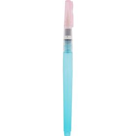 Zig WSBR-L02 Sulu Boya Fırçası