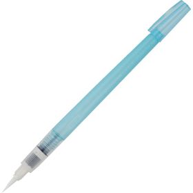 Zig WSBR-L03 Sulu Boya Fırçası