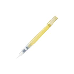 Zig WSBR01J Brush2o Fine Watercolor Su Fırçası