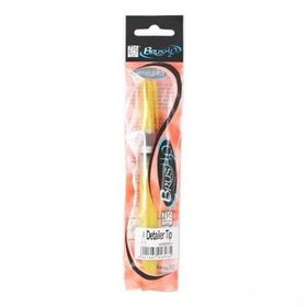 Zig WSBR01J Brush2o Fine Watercolor Su Fırçası