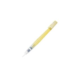 Zig WSBR01J Brush2o Fine Watercolor Su Fırçası