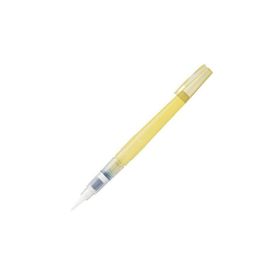 Zig WSBR01J Brush2o Fine Watercolor Su Fırçası