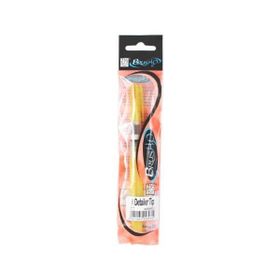 Zig WSBR01J Brush2o Fine Watercolor Su Fırçası