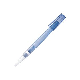 Zig WSBR04/J Sulu Boya Fırçası