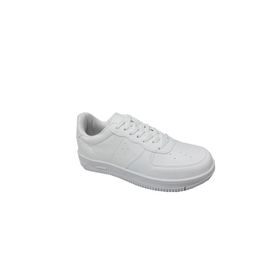 Zigana 002 Deri Erkek Sneakers Ayakkabı