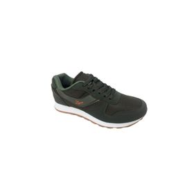 Zigana 077 Anorak Erkek Sneakers Ayakkabı