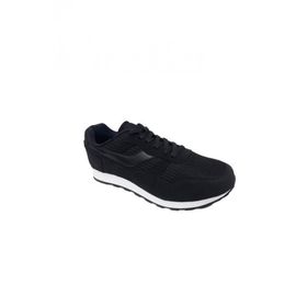 Zigana 077 Anorak Erkek Sneakers Ayakkabı