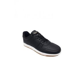 Zigana 2504 Deri Erkek Sneakers Ayakkabı