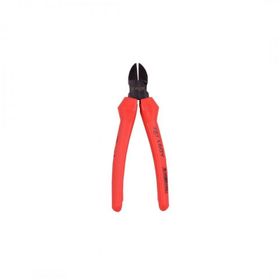 Zigar ZGR160YK 160 mm Yan Keski