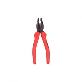 Zigar ZGR180P 180 mm Pense