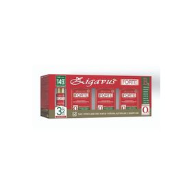Zigavus 300 ml Forte Saç Dökülmesi Karşı Şampuan