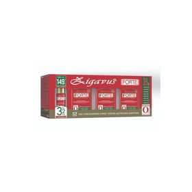 Zigavus 300 ml Forte Saç Dökülmesi Karşı Şampuan