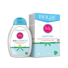 Zigavus Bebek Şampuanı 300 ml