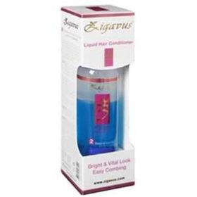 Zigavus Besleyici 250 ml Saç Bakım Spreyi