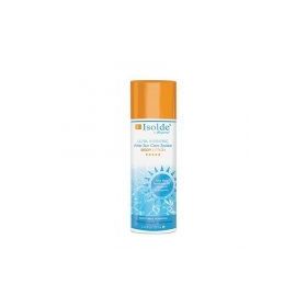 Zigavus Isolde 100 ml Güneş Sonrası Losyon