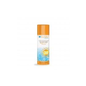 Zigavus Isolde 100 ml SPF30+ Güneş Koruyucu Losyon