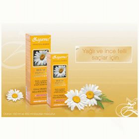 Zigavus Papatya 450 ml Şampuanı