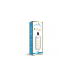 Zigavus Zeytinyağlı 450ml Kuru Mat ve Cansıs Saçlar İçin Şampuanı