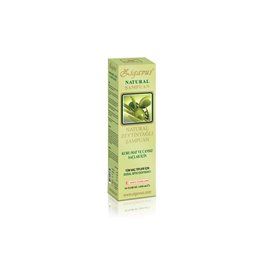 Zigavus Zeytinyağlı 450ml Kuru Mat ve Cansıs Saçlar İçin Şampuanı