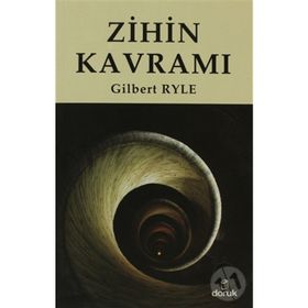 ZIHIN KAVRAMI - GILBERT RYLE