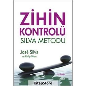 Zihin Kontrolü - Serdar Aksu