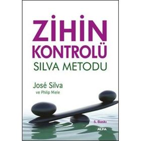 Zihin Kontrolü - Serdar Aksu