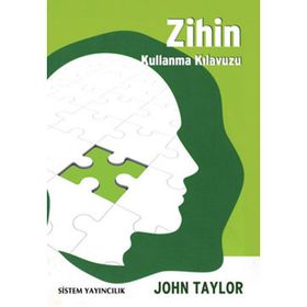 ZIHIN KULLANMA KILAVUZU - RICK HANSON
