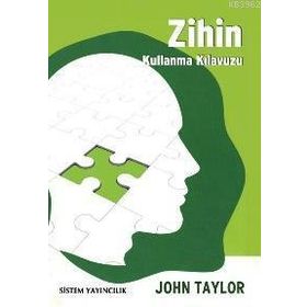 ZIHIN KULLANMA KILAVUZU - RICK HANSON
