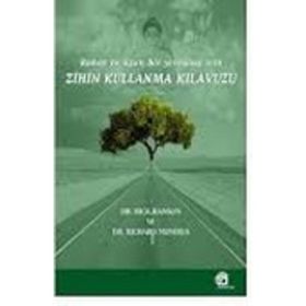 ZIHIN KULLANMA KILAVUZU - RICK HANSON