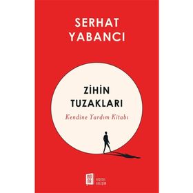 Zihin Tuzakları - Serhat Yabancı
