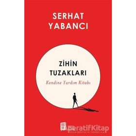 Zihin Tuzakları - Serhat Yabancı