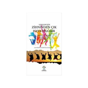 Zihinden Çık Hayatına Gir Joseph V Ciarrochi