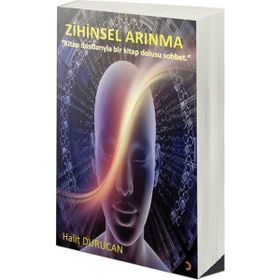 Zihinsel Arınma - Halit Durucan