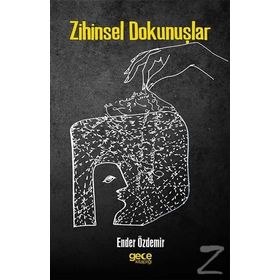 Zihinsel Dokunuşlar - Ender Özdemir