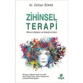 Zihinsel Terapi - Zülfikar Özkan