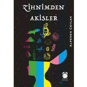 Zihnimden Akisler - Alperen Ceylan
